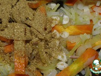 ���� � ���������, ���������� � ��������� �����������