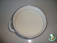 ���� " ��������" �����������