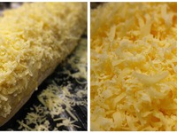 ������� ����� "�� ������ �� �����, �� ��� �������!" �����������