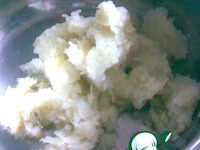 ������� �� ������ ������� �����������