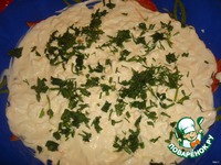 ����� "��������" �����������