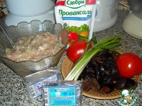 �������, ������������� �����������, � ��������� �����������