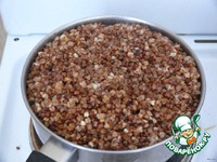 "��������� �������" �����������