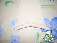 ��������� �����������