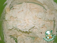 ��������� ��������� "��������" �����������