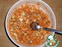 ��������� ����� "��" �� ���� �����������