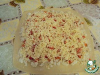 "������ ��� ����������" �����������