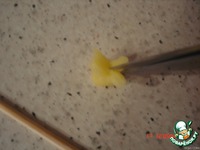 ����� "�����������" �����������