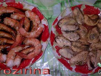 ���������� ���� �����������