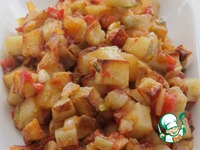 ��������� � �������� � �� ������ �����������