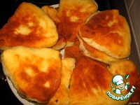 ������ �����������