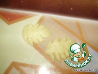 ������� "���� ������" �����������