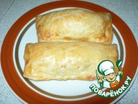 ������� � �������� ��-�������� �����������