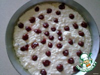 �e�������� ��������� �����������