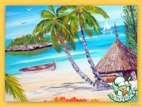 ������ "�����-�����" �����������