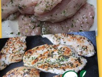 ������� ������ ��-���������� �����������