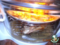 ���� "������� �������" �����������