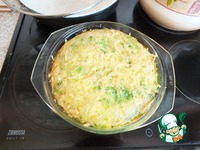 ������� ��������� � �������� � �������� �����������