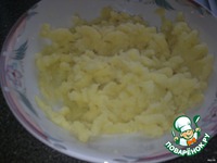 ������������ ������ �����������