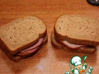 ����� ������� ������� �����������