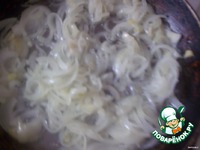 ����-����������� �����������