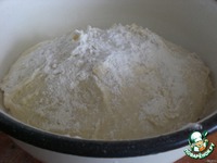 ������������ �������� � ������� �����������