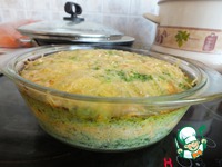 ������� ��������� � �������� � �������� �����������