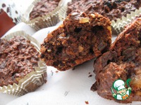 ���������-�������� ������� �����������