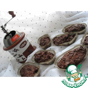 ���������-�������� �������