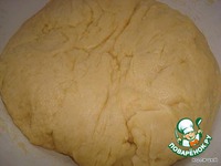 ������� �� ������� �����������