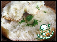 ������� � ����� �����������