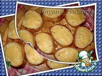 ������� ��e��� � ����� �����������