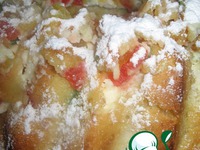 ��������� ���� � ������ �� ���������� ���� � �������� �����������