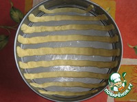 ��������� ����� "�����" �����������