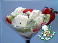 ��������� "���������" �����������