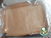 ������ ����� ��-������� �����������