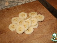 ����� "��������� �����" �����������