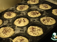 ����� "��������� �����" �����������