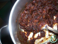 ������ �� ������� �����������