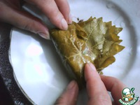 ����� �����������