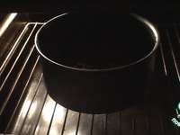 ���� "������ ������" �����������