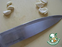 ��������� � ������� �����������