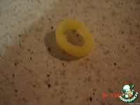 ������� "�����" �����������