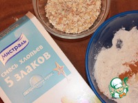 ������� ������� � ��������, �������, ������ � ��������� �����������