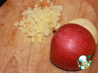 ������� ������� � ��������, �������, ������ � ��������� �����������