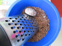 ��������� ����� "������� �����" �����������