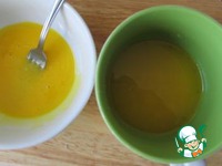 ��������� ����� "������� �����" �����������