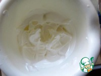 ��������� ����� "������� �����" �����������