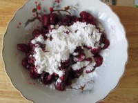 ��������� ����� "������� �����" �����������