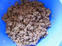 ��������� ����� "������� �����" �����������